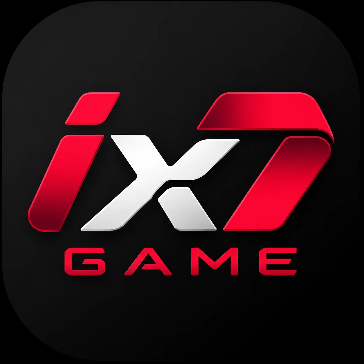 IX7 APK app icon