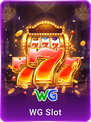 IX7 APK preview