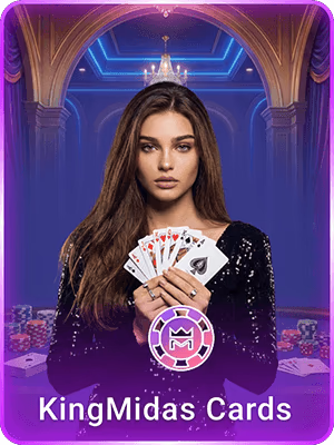 IX7 APK preview